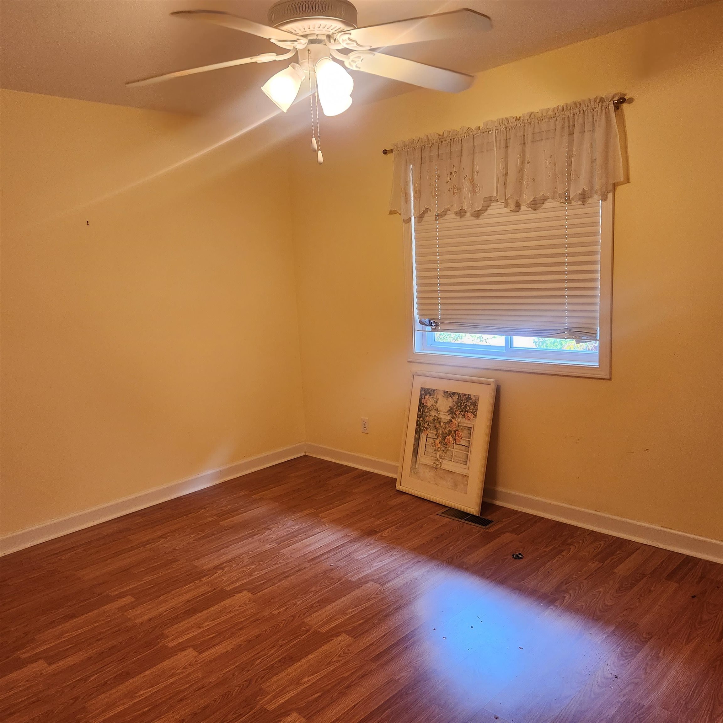 SAMOSET - Residential