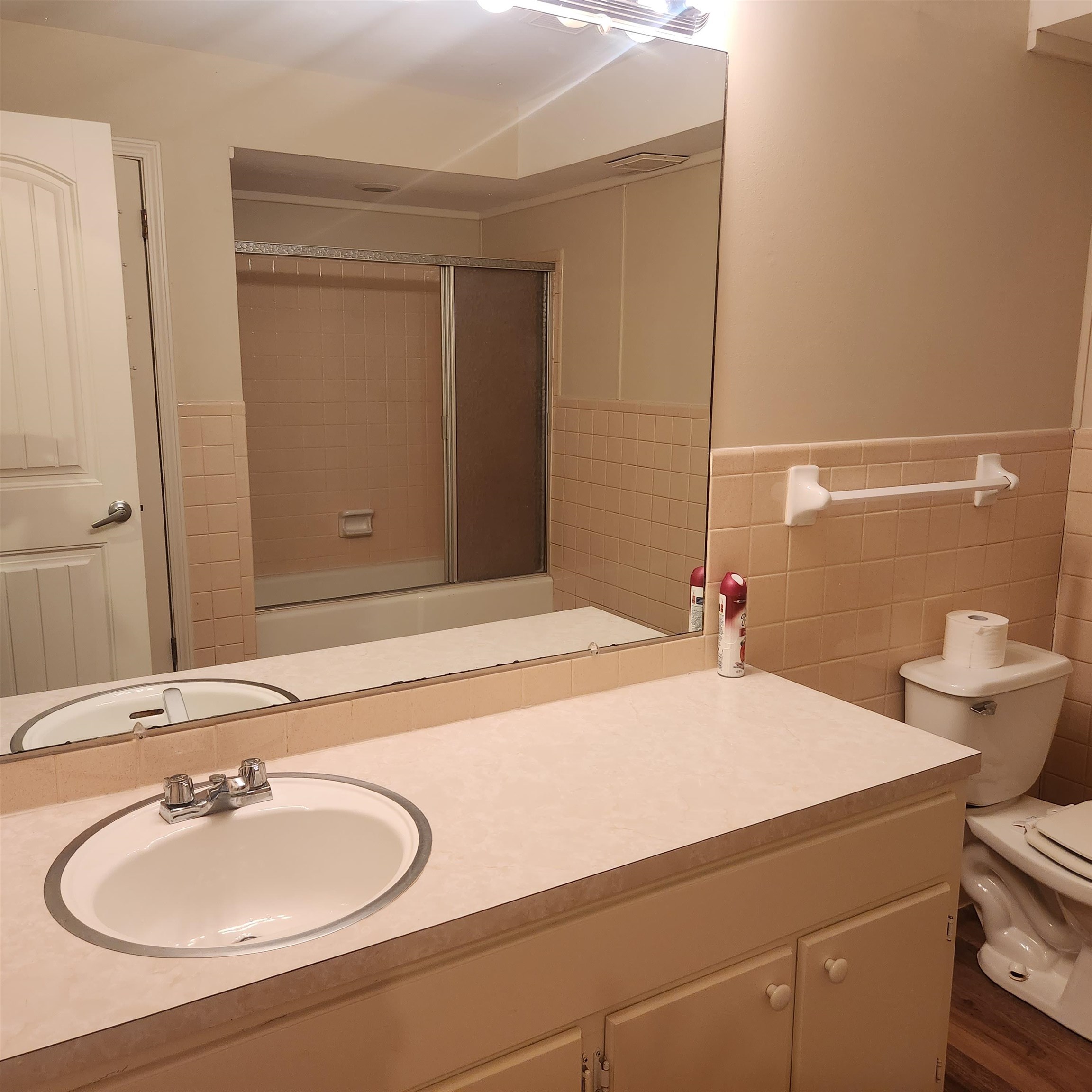 SAMOSET - Residential