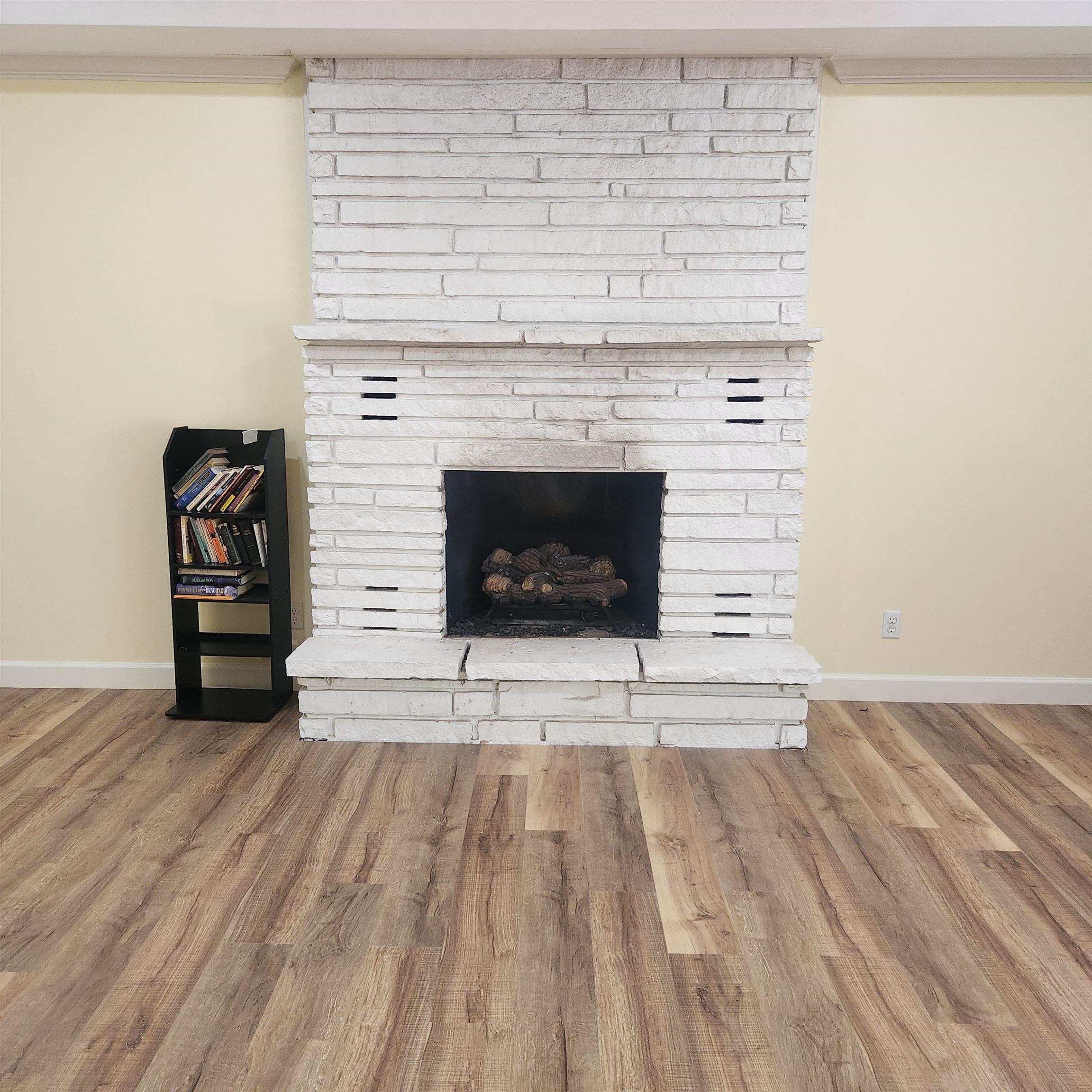 SAMOSET - Residential