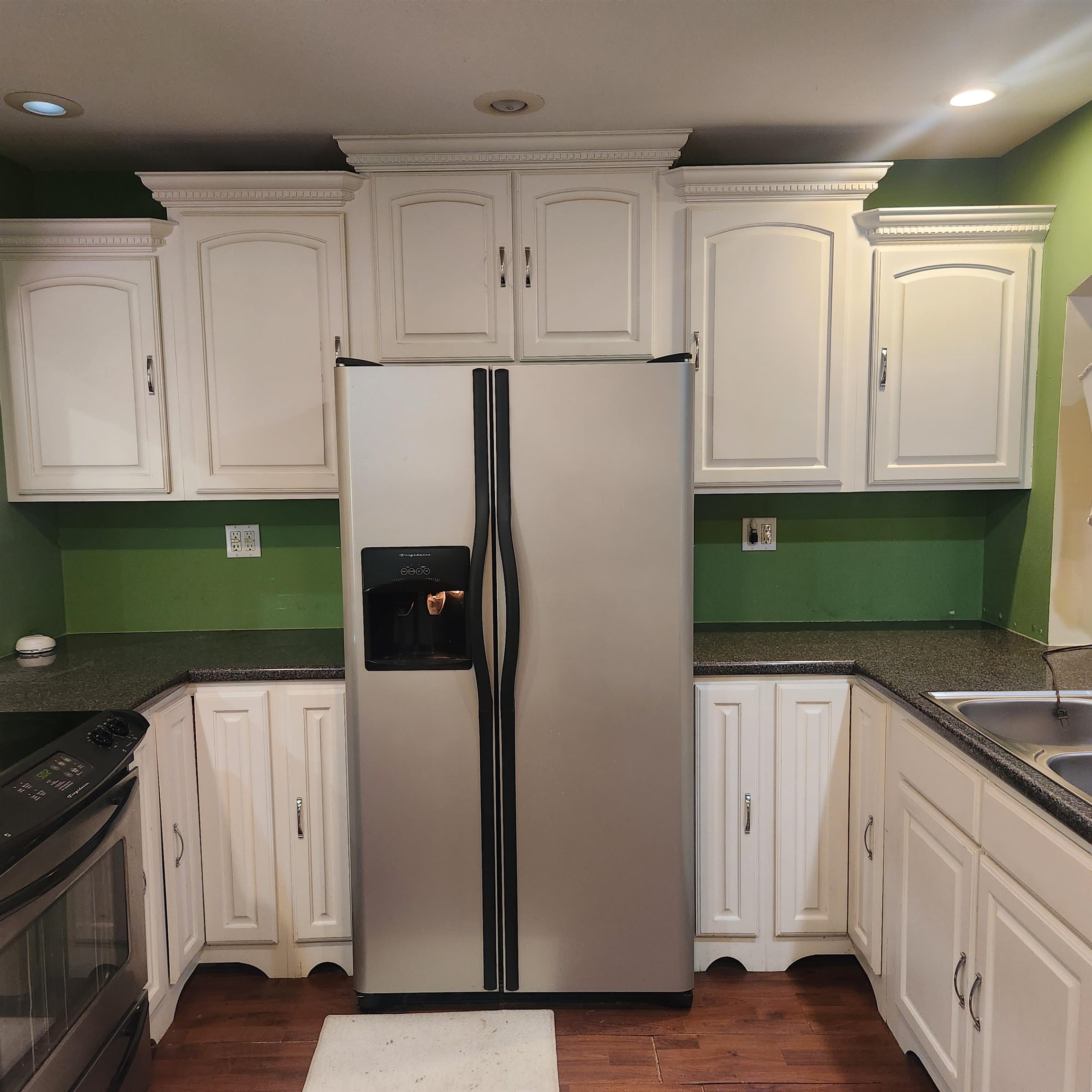 SAMOSET - Residential