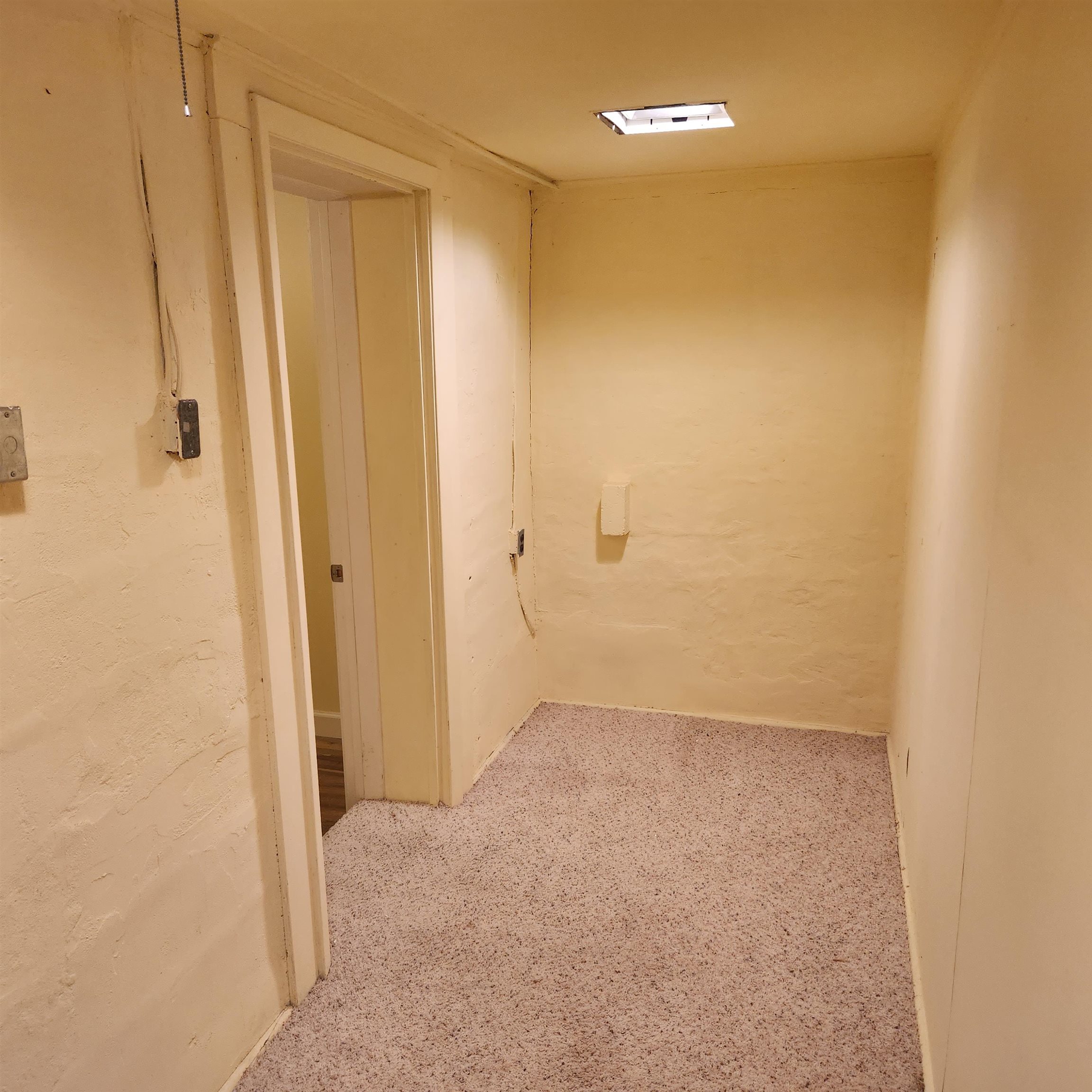 SAMOSET - Residential