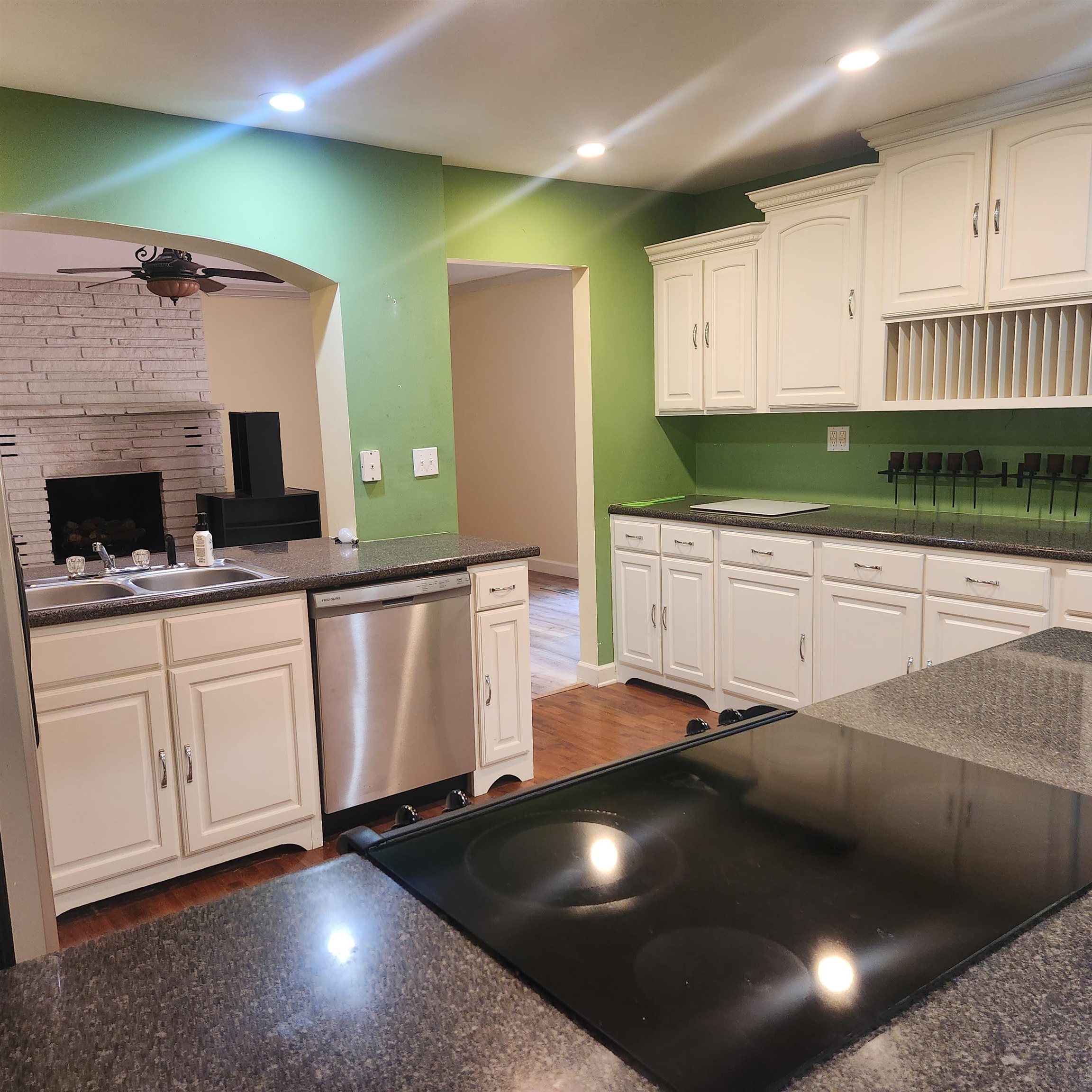 SAMOSET - Residential