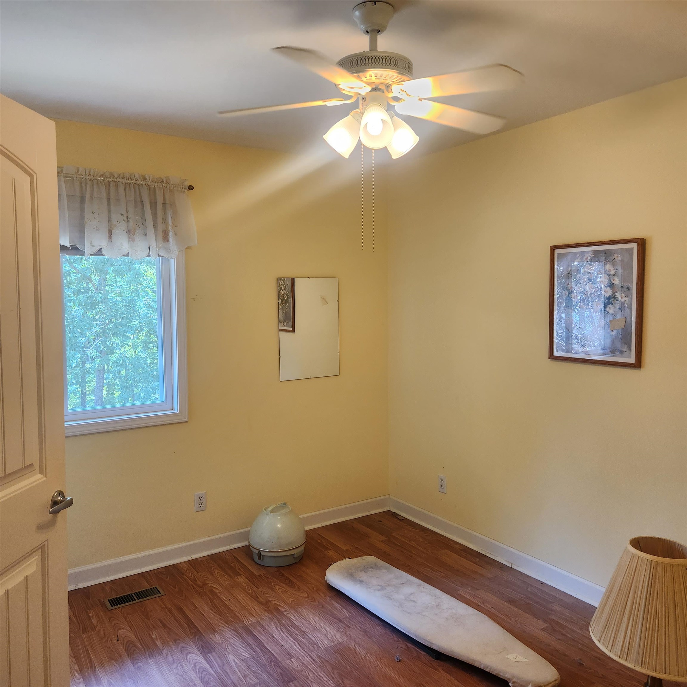 SAMOSET - Residential