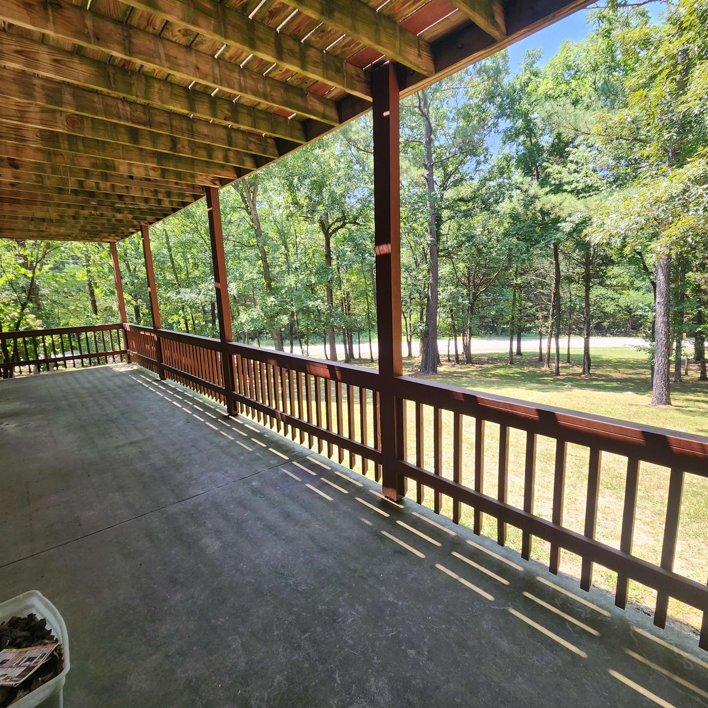 SAMOSET - Residential