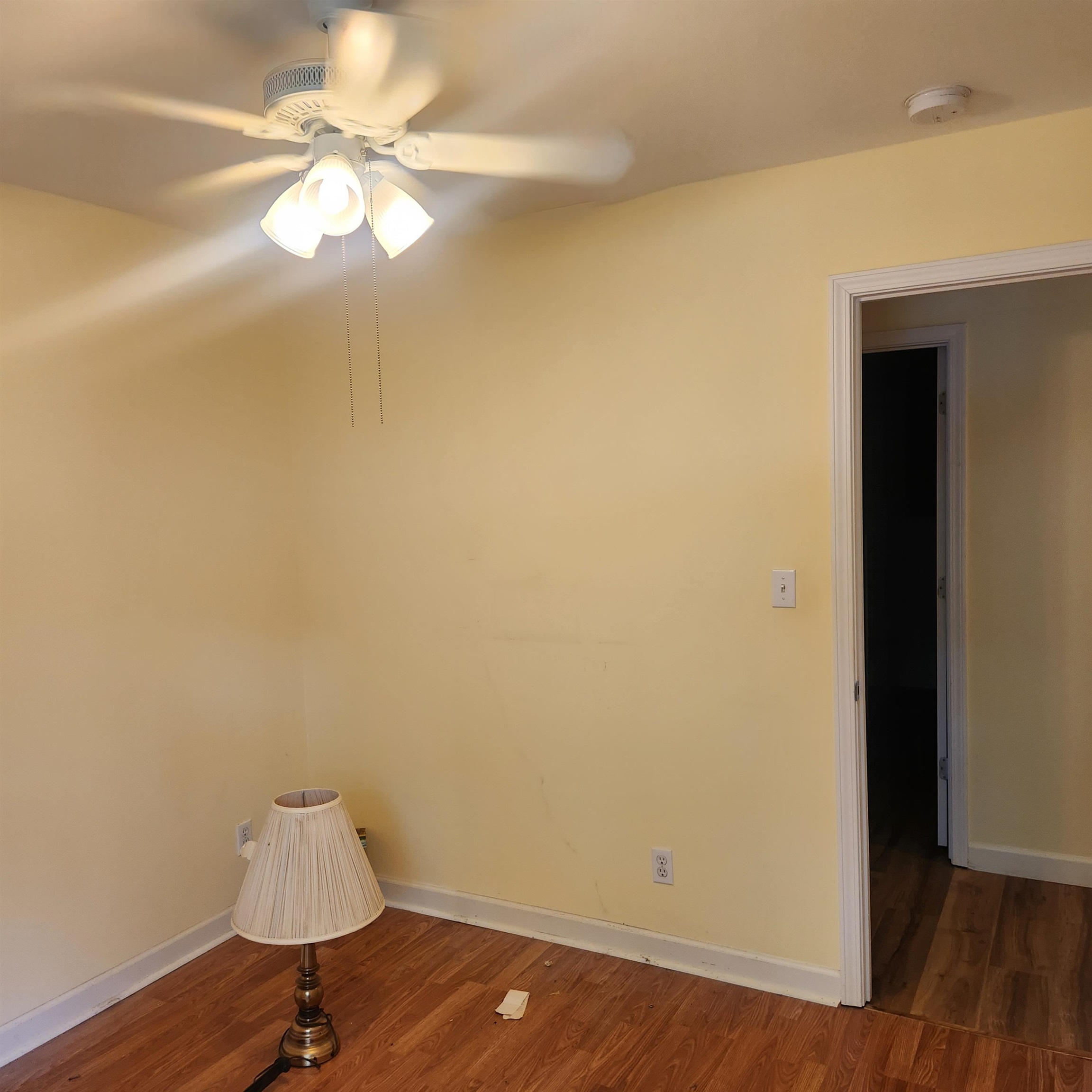 SAMOSET - Residential