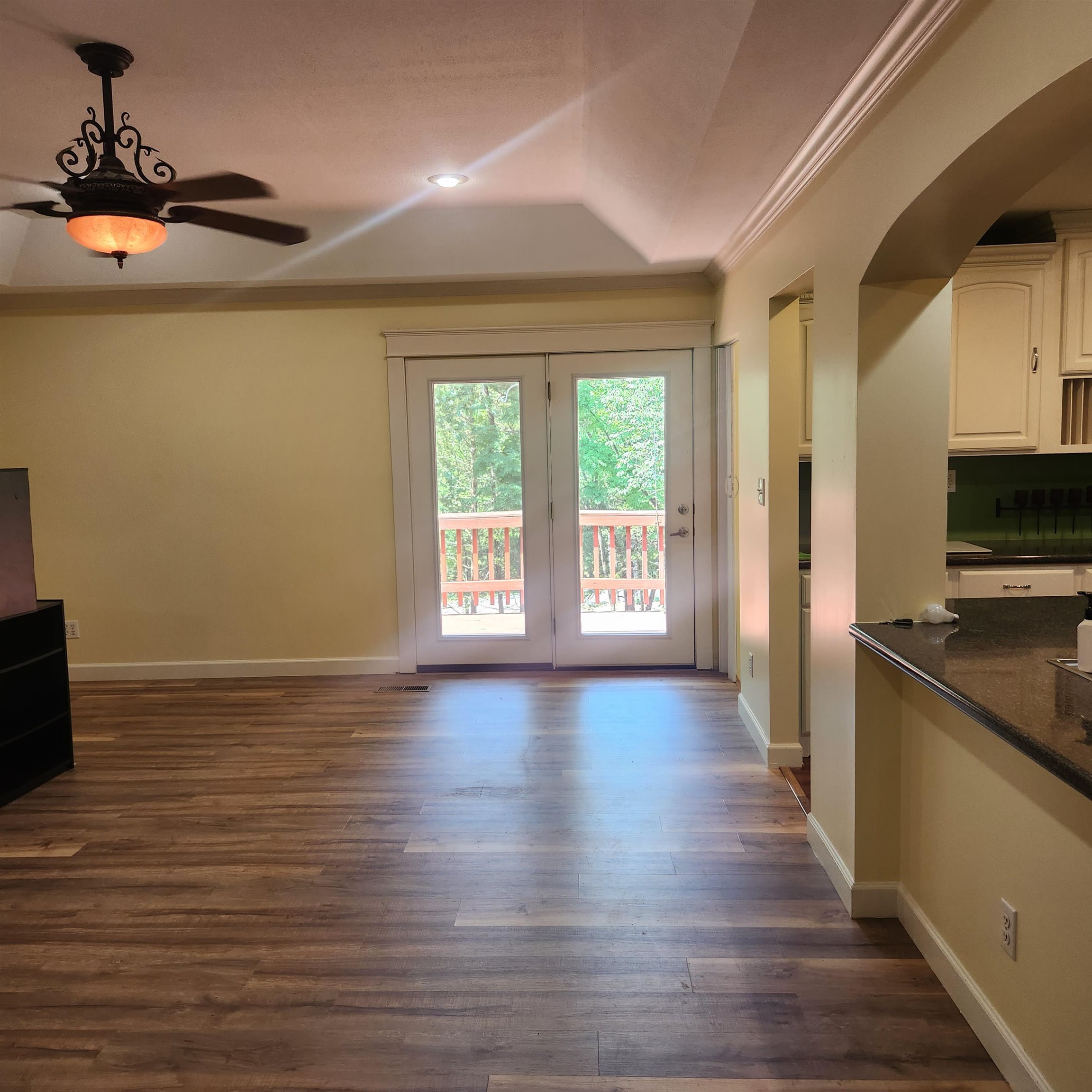 SAMOSET - Residential