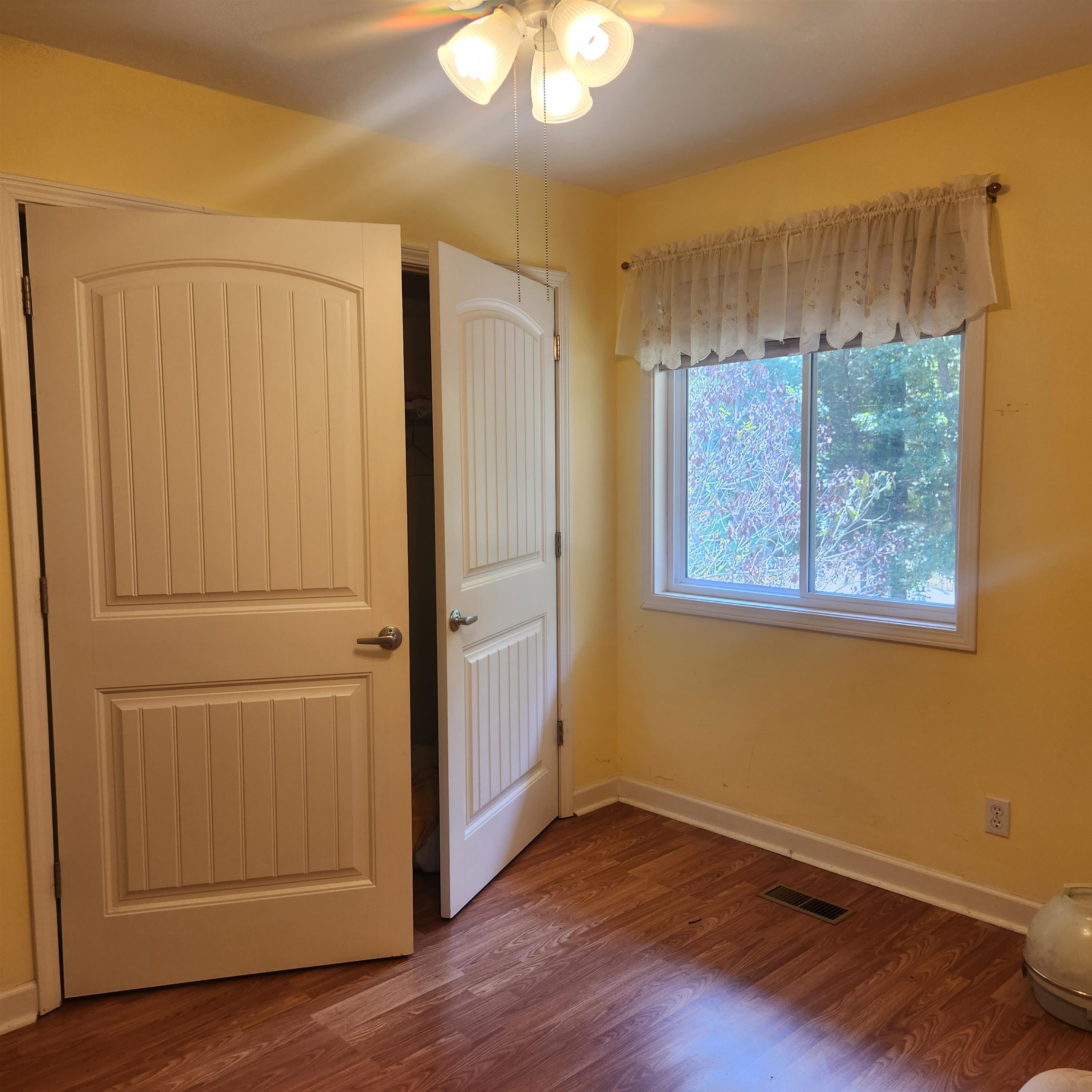 SAMOSET - Residential