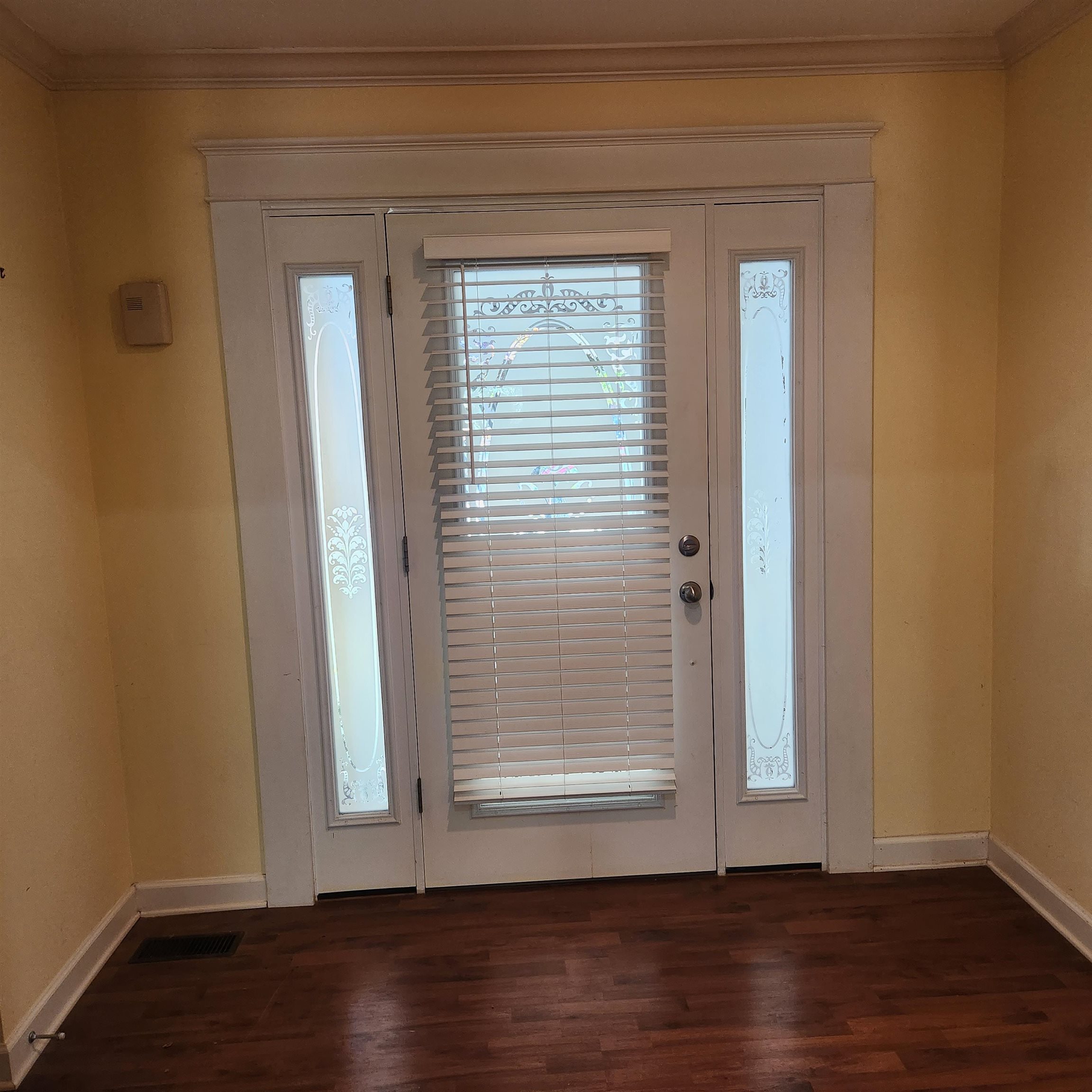 SAMOSET - Residential