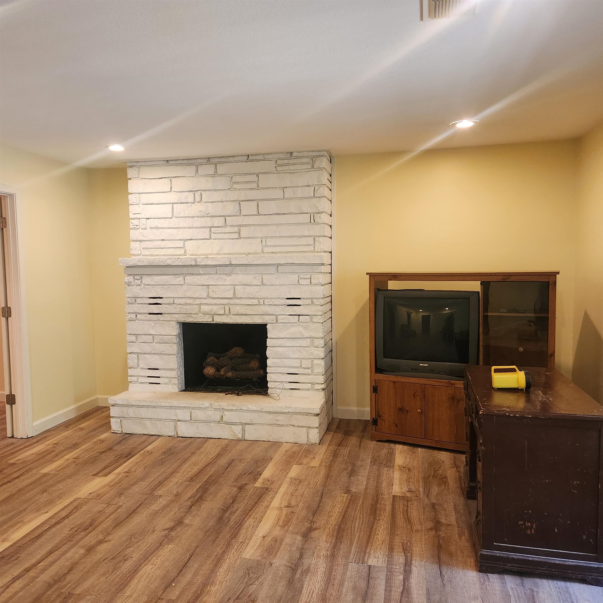 SAMOSET - Residential