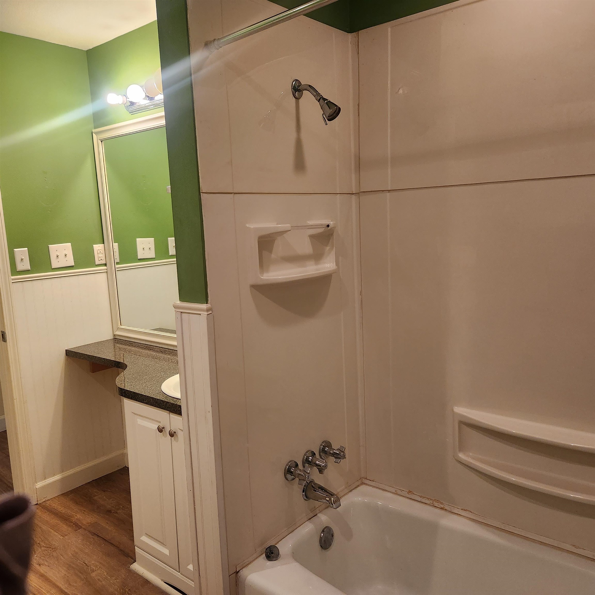 SAMOSET - Residential