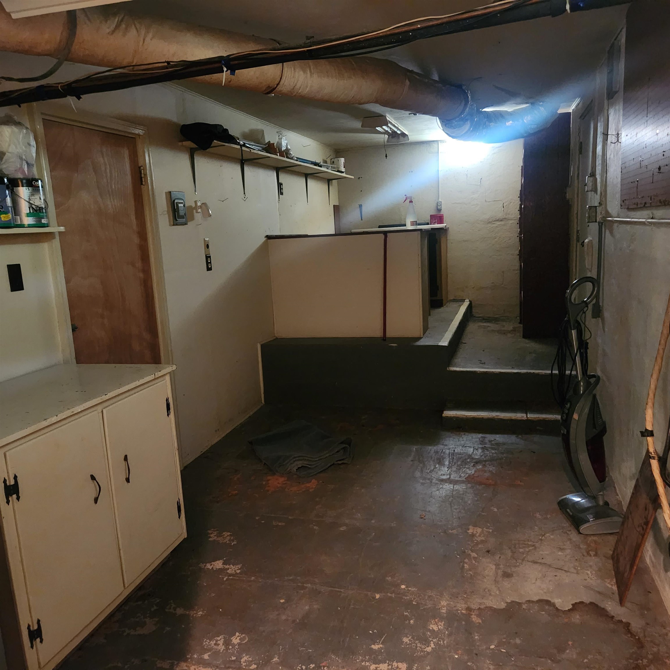 SAMOSET - Residential