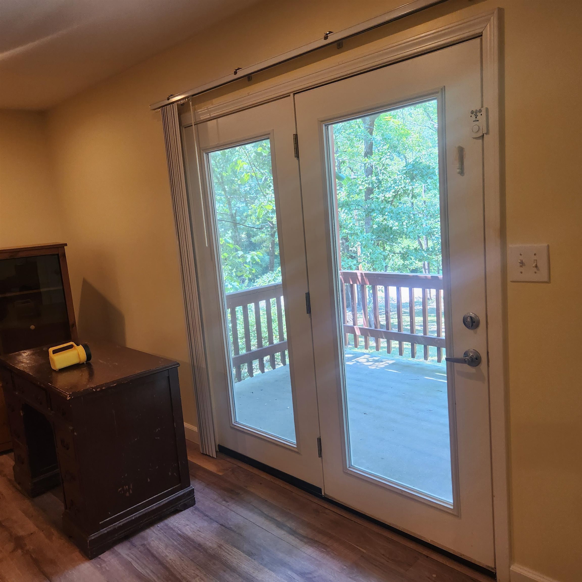 SAMOSET - Residential