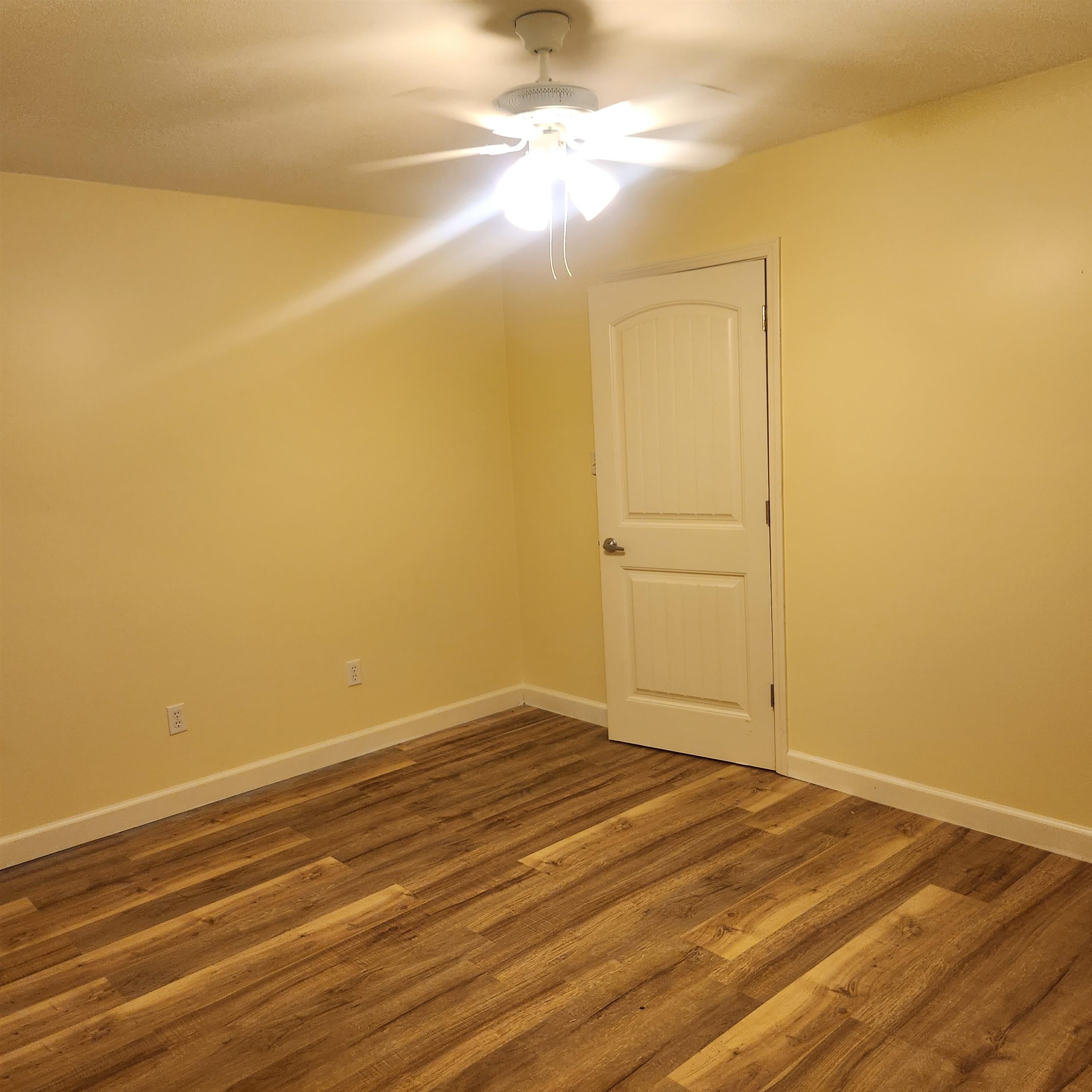 SAMOSET - Residential