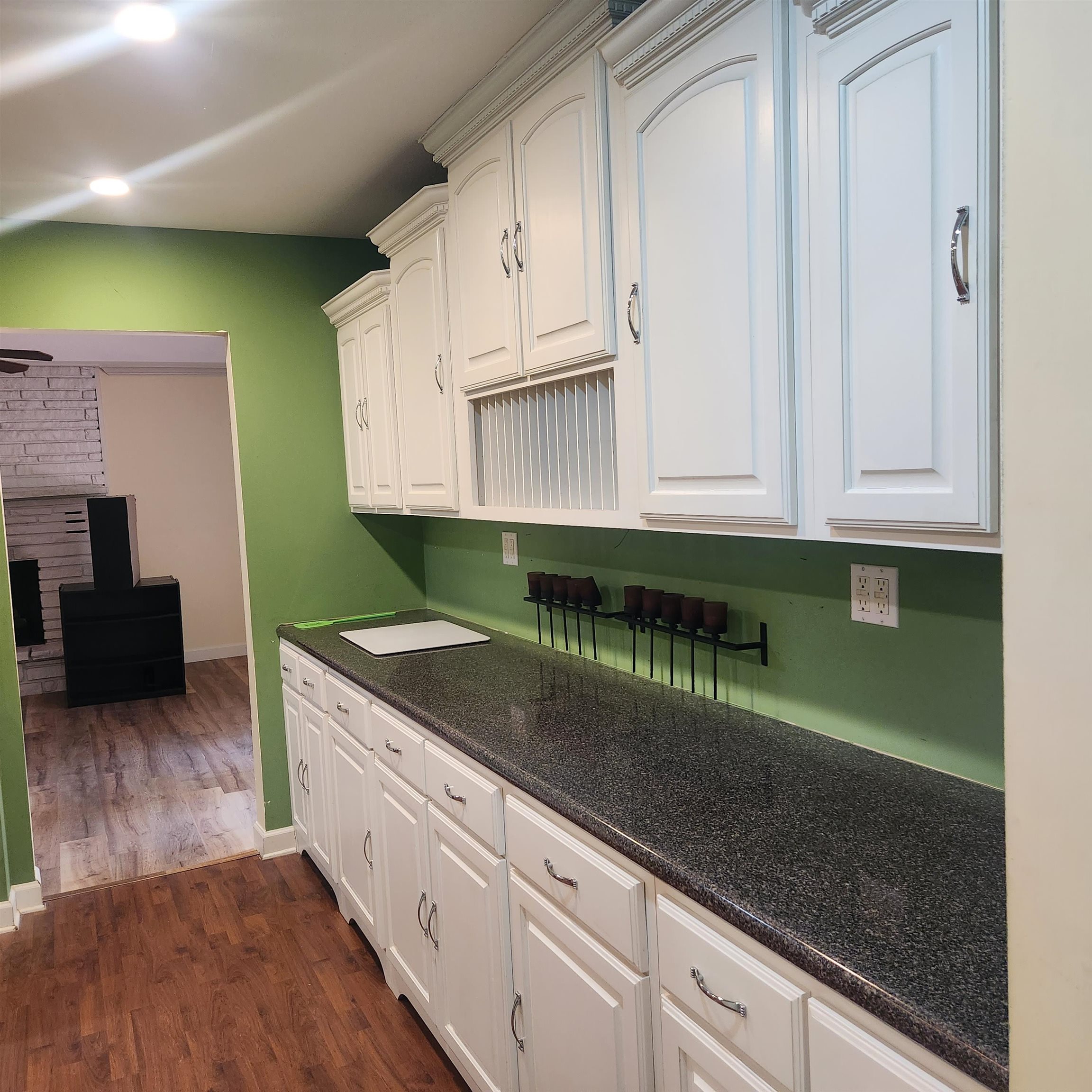 SAMOSET - Residential