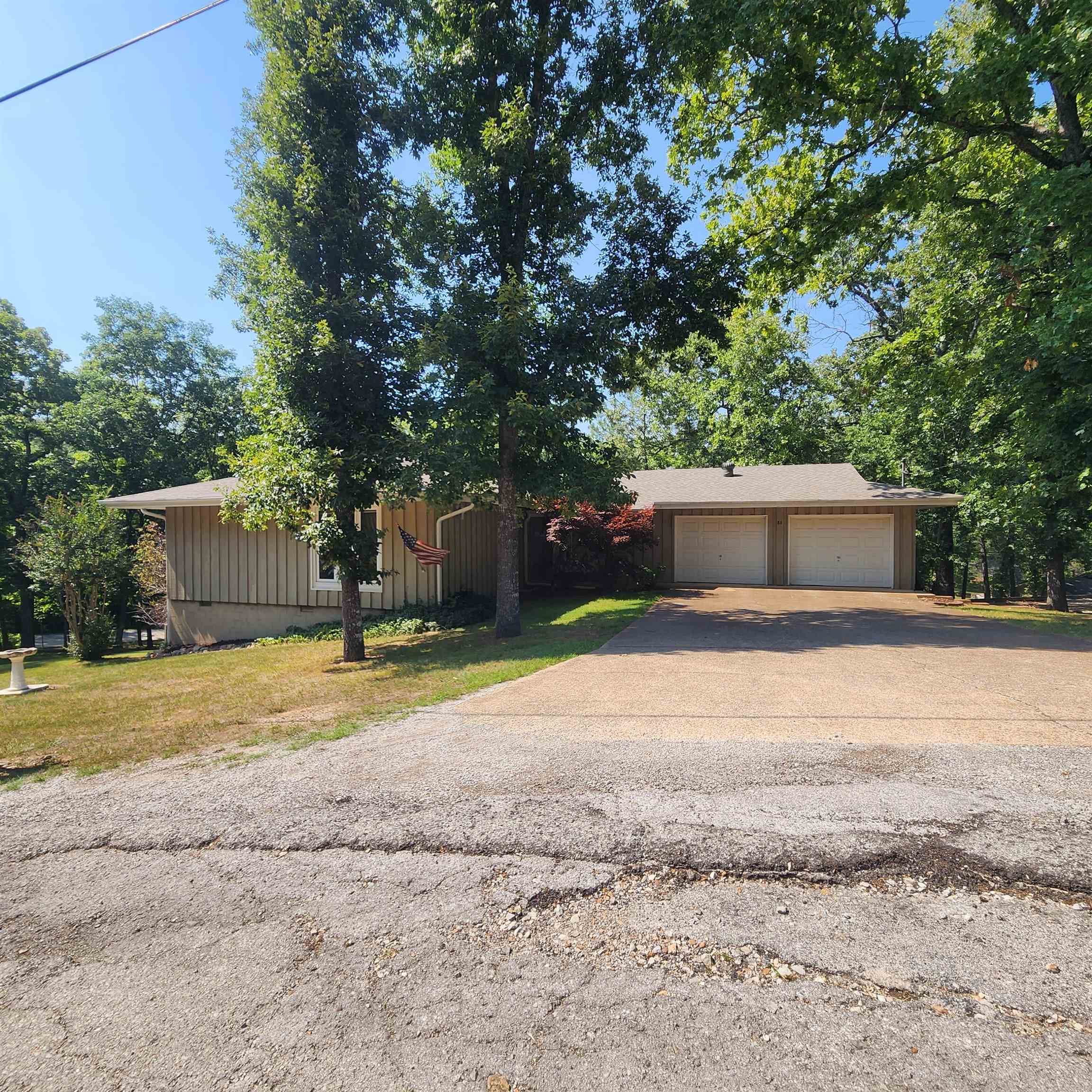 SAMOSET - Residential