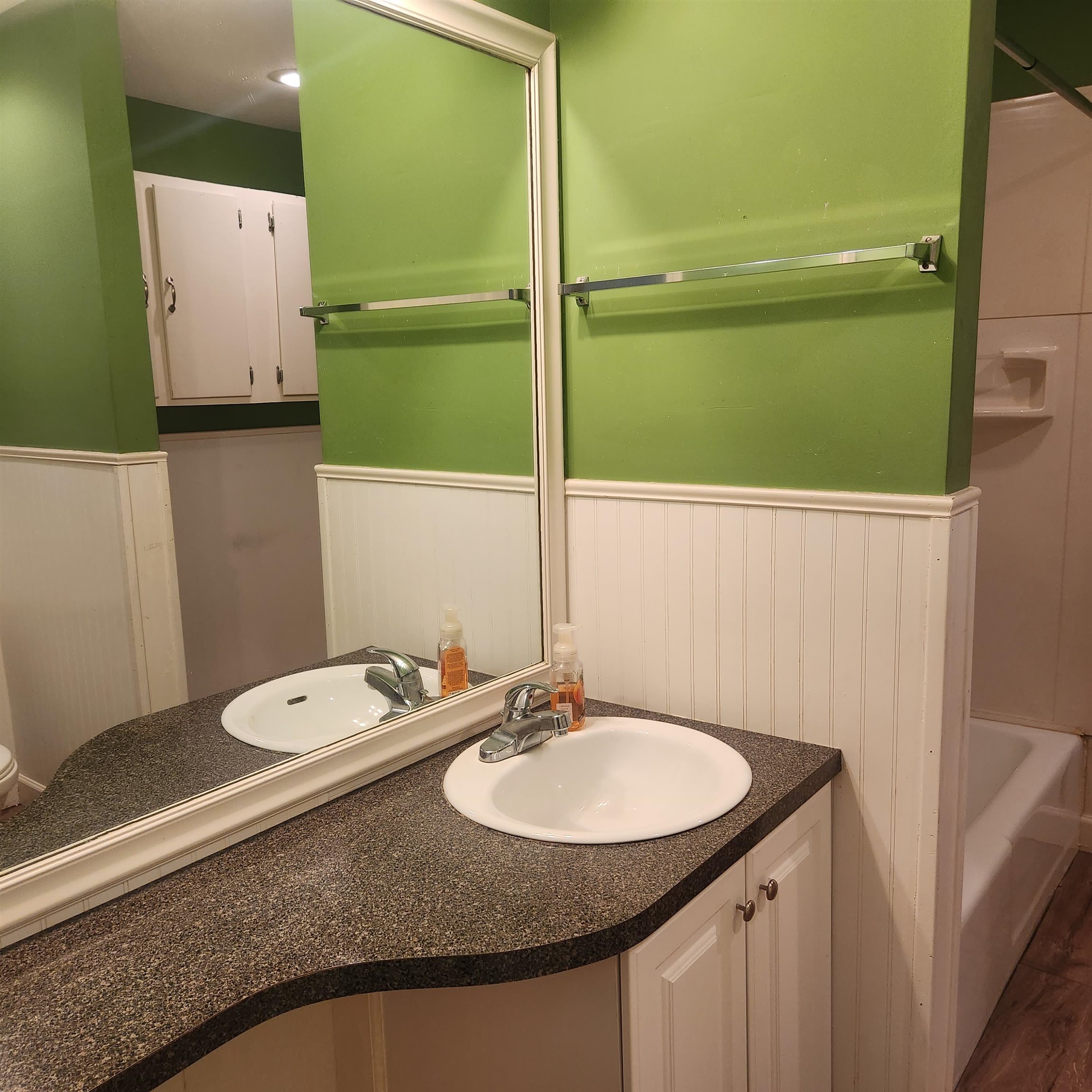 SAMOSET - Residential