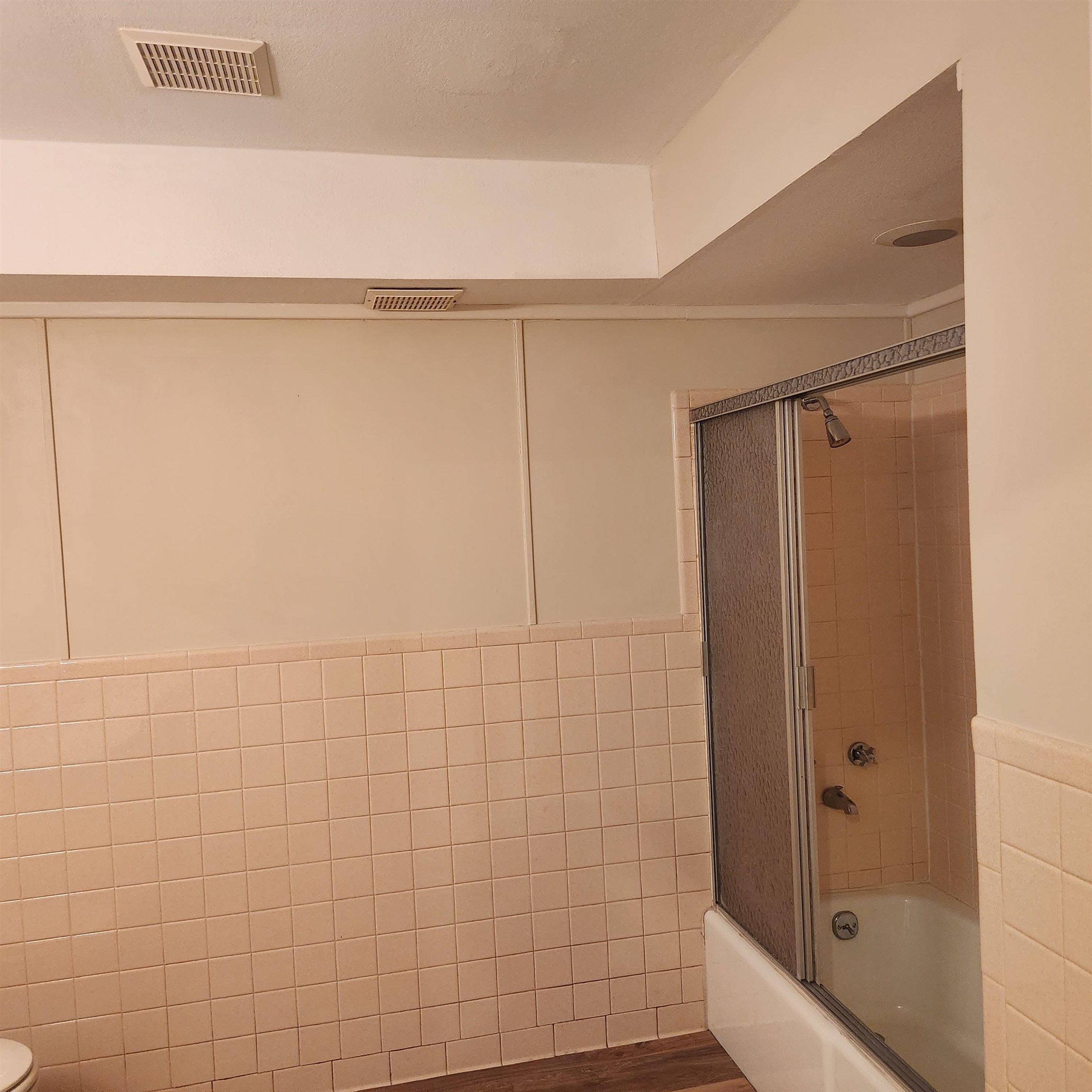 SAMOSET - Residential