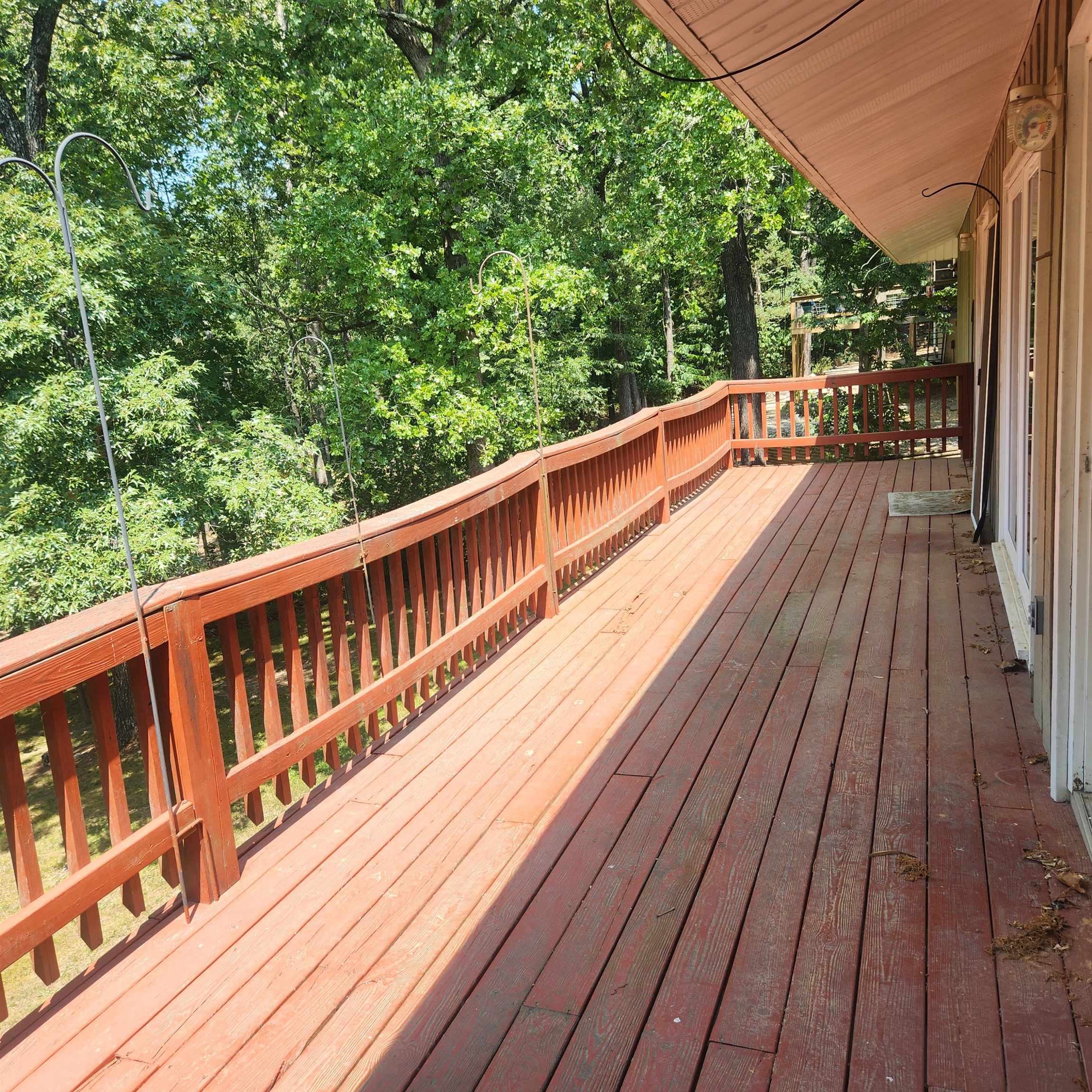 SAMOSET - Residential