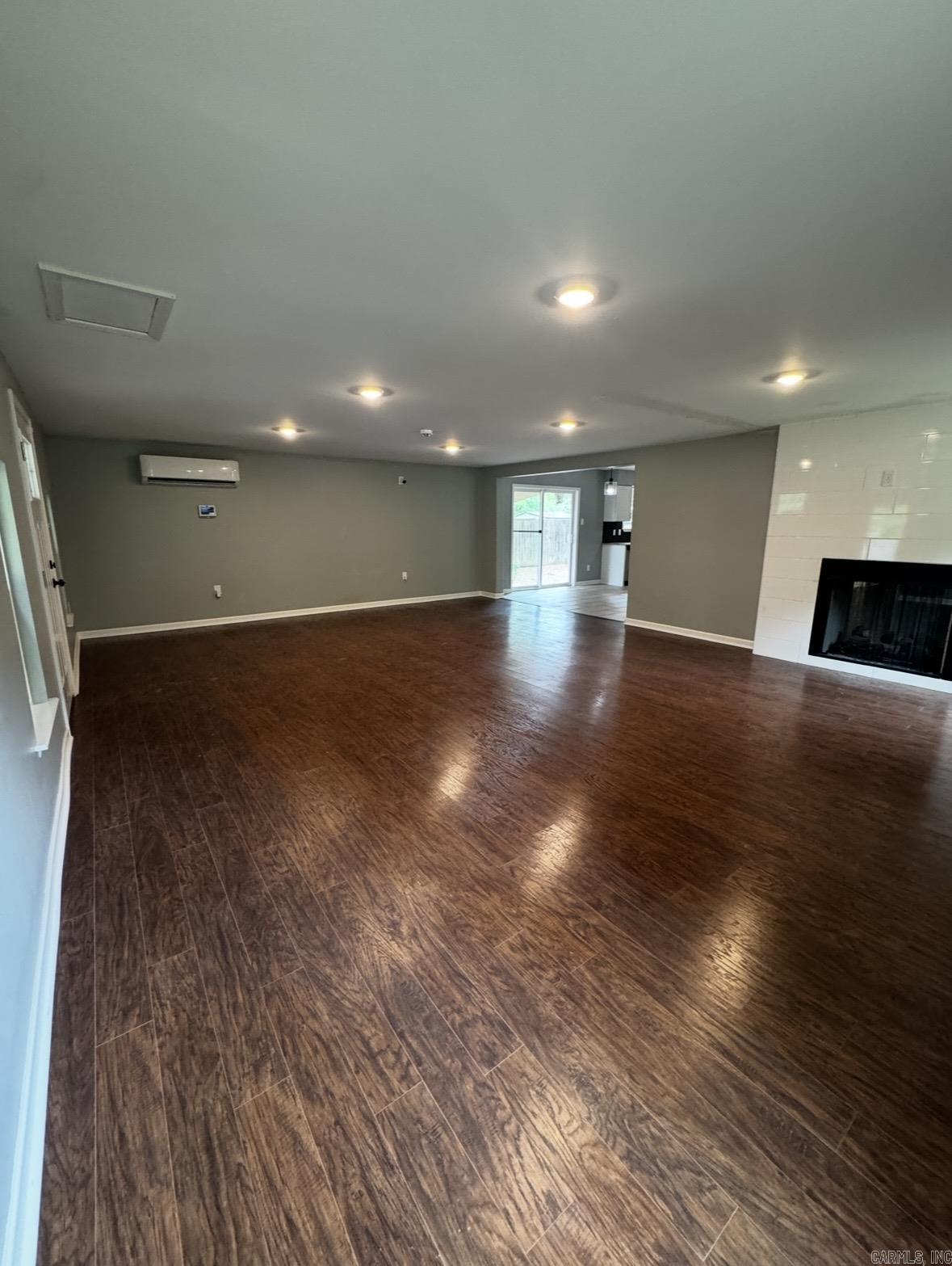 Staton Acres - Residential