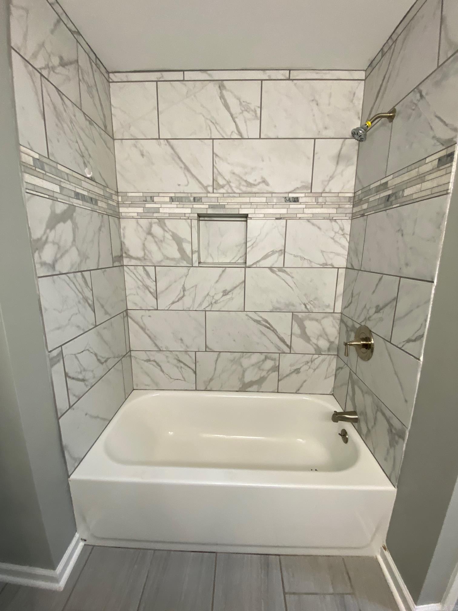 Staton Acres - Residential