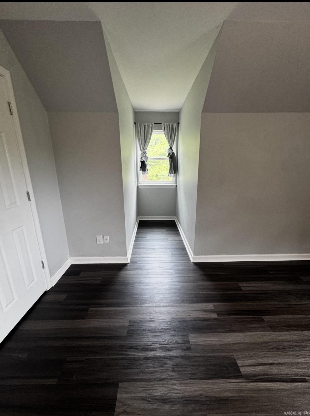 Staton Acres - Residential