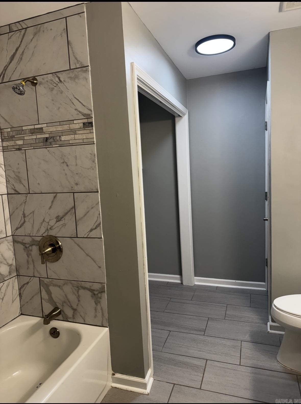 Staton Acres - Residential