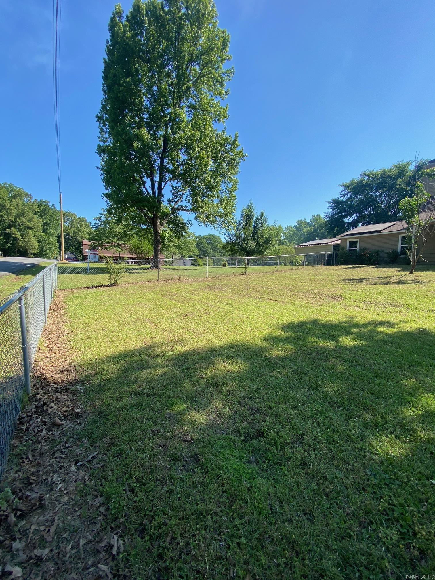 Staton Acres - Residential