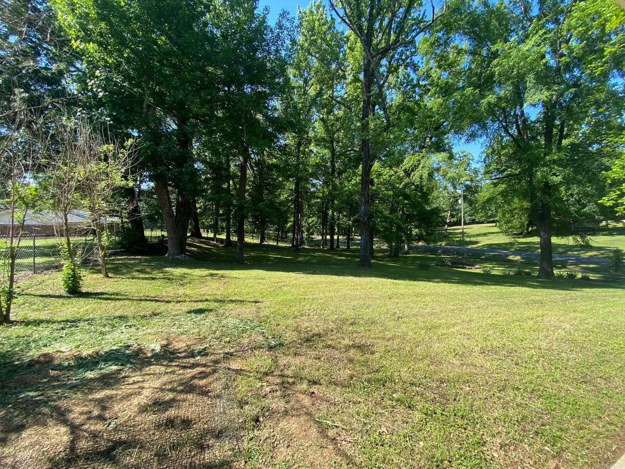 Staton Acres - Residential
