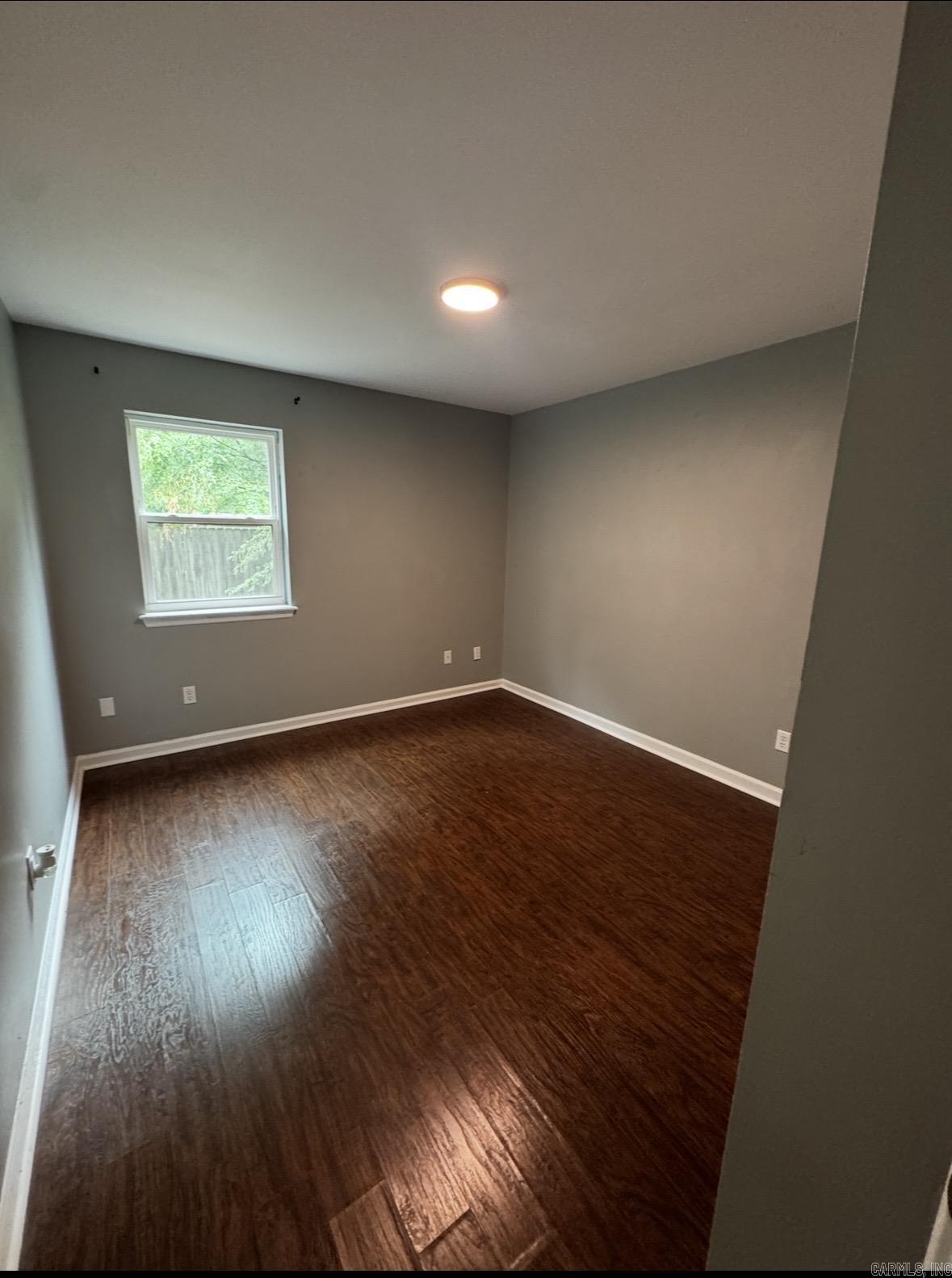 Staton Acres - Residential