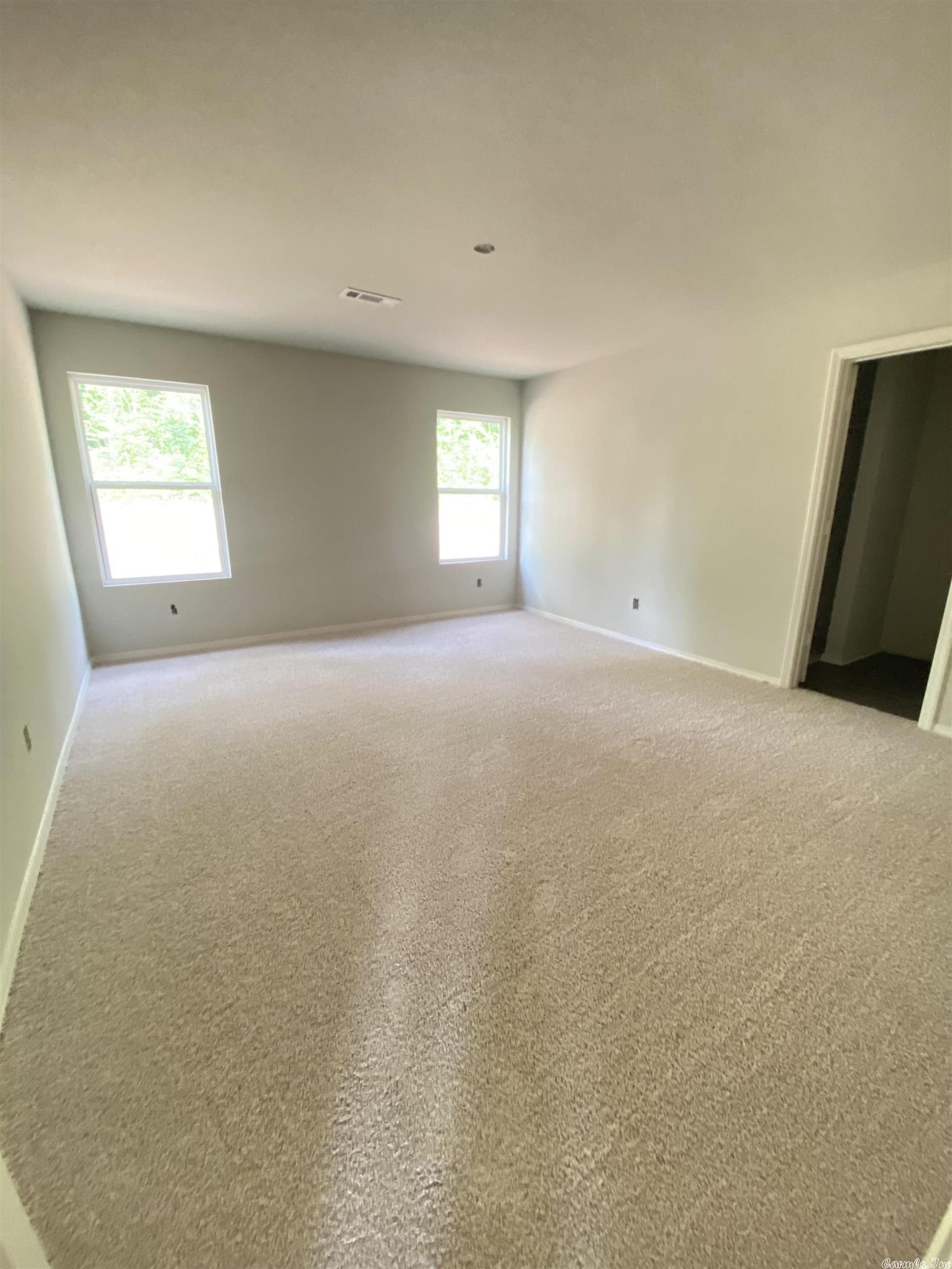 SIDELL ESTATES - Residential