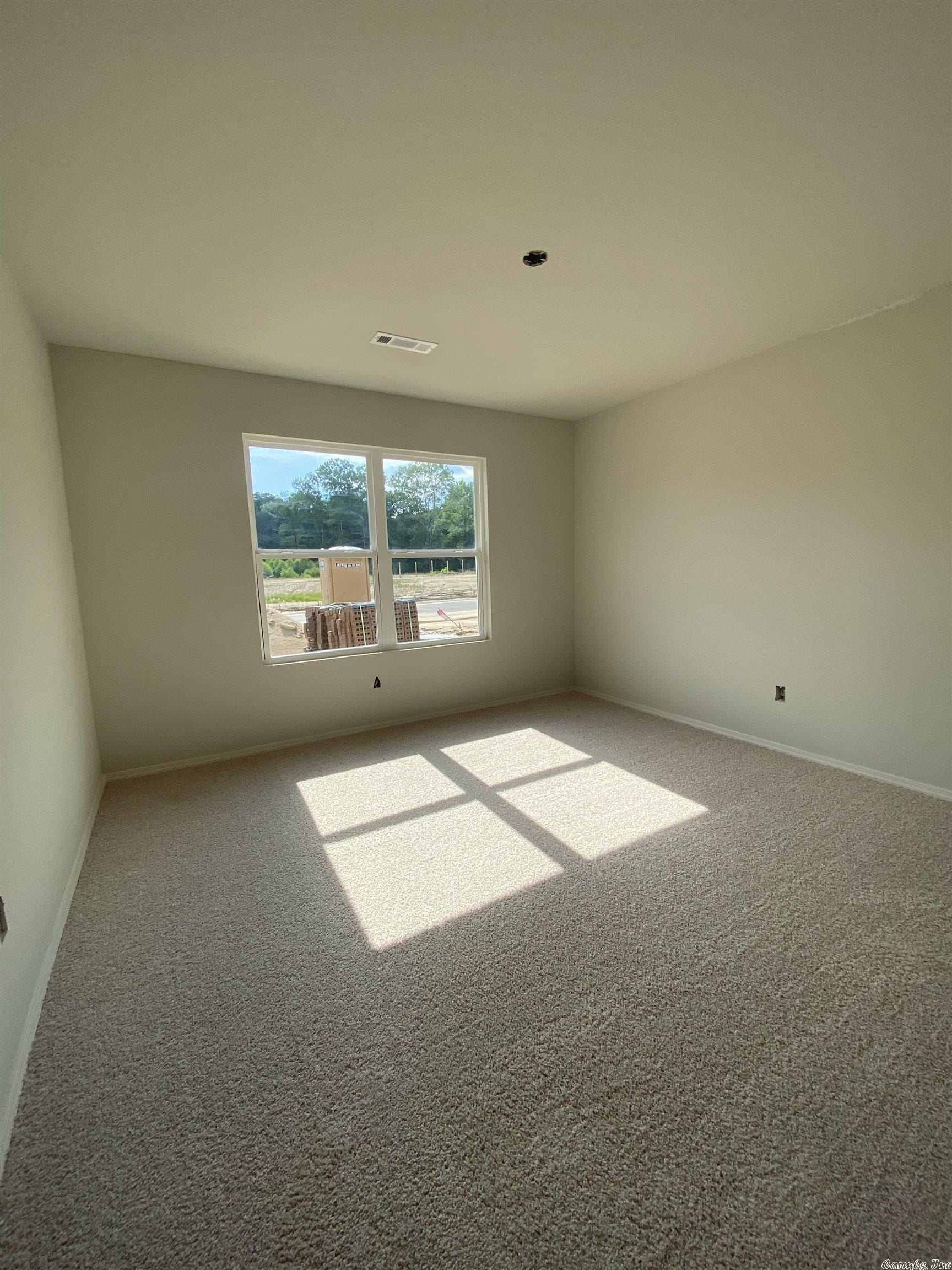 SIDELL ESTATES - Residential