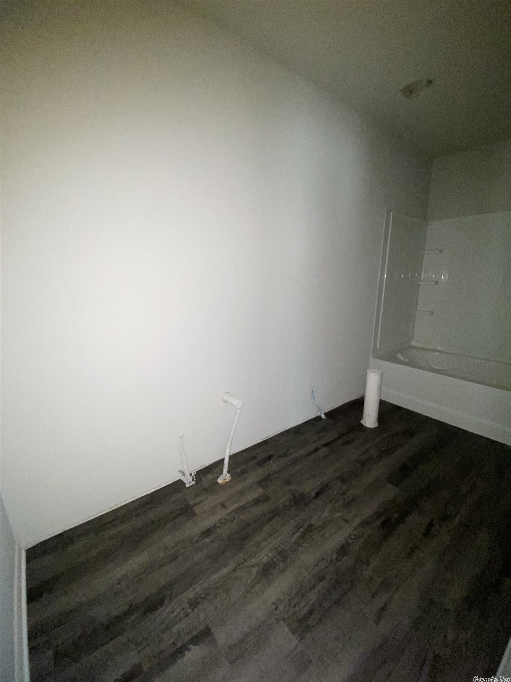 SIDELL ESTATES - Residential