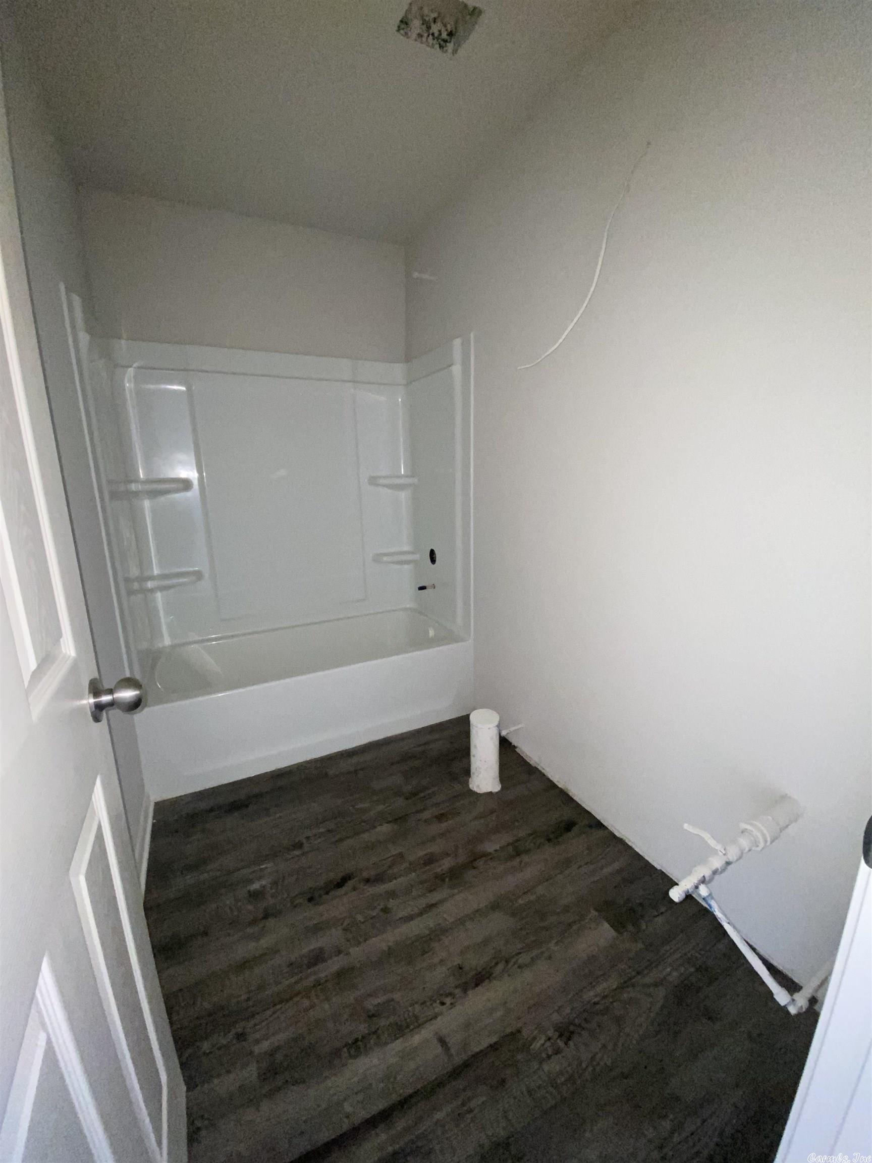 SIDELL ESTATES - Residential