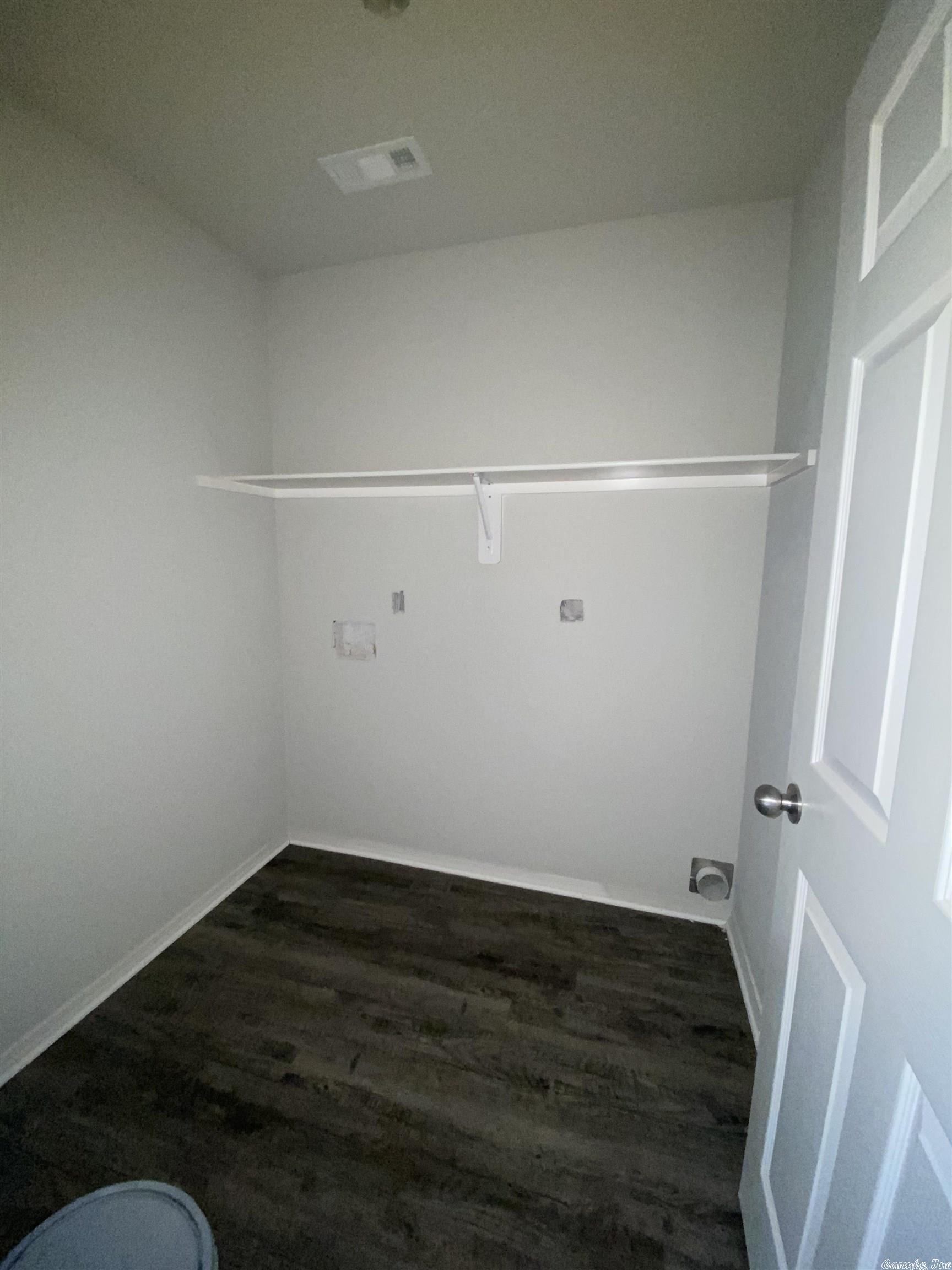 SIDELL ESTATES - Residential