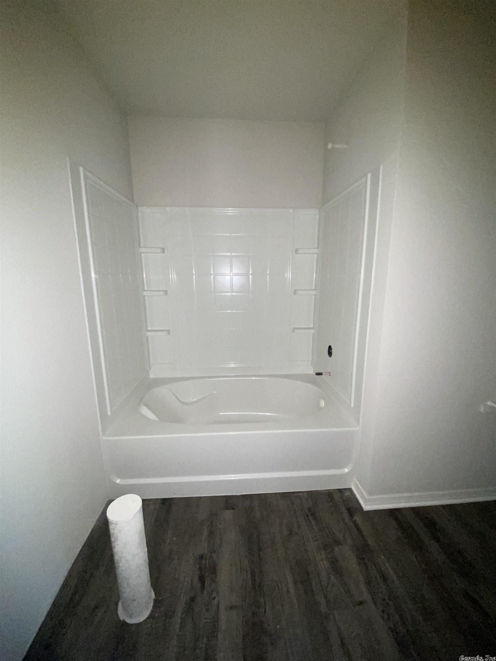 SIDELL ESTATES - Residential