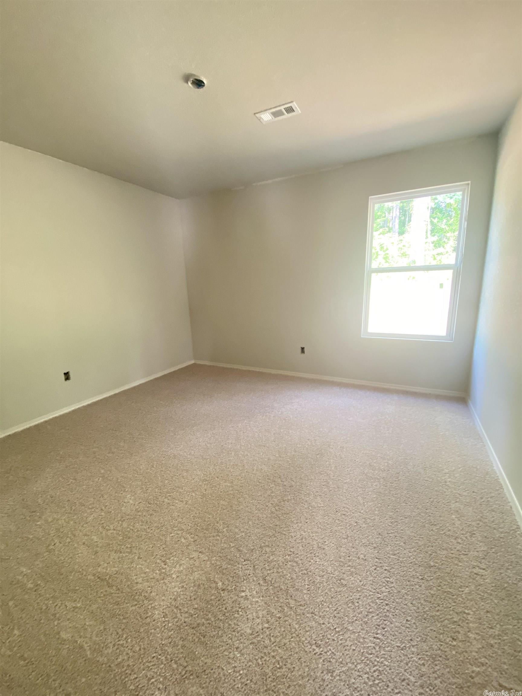 SIDELL ESTATES - Residential