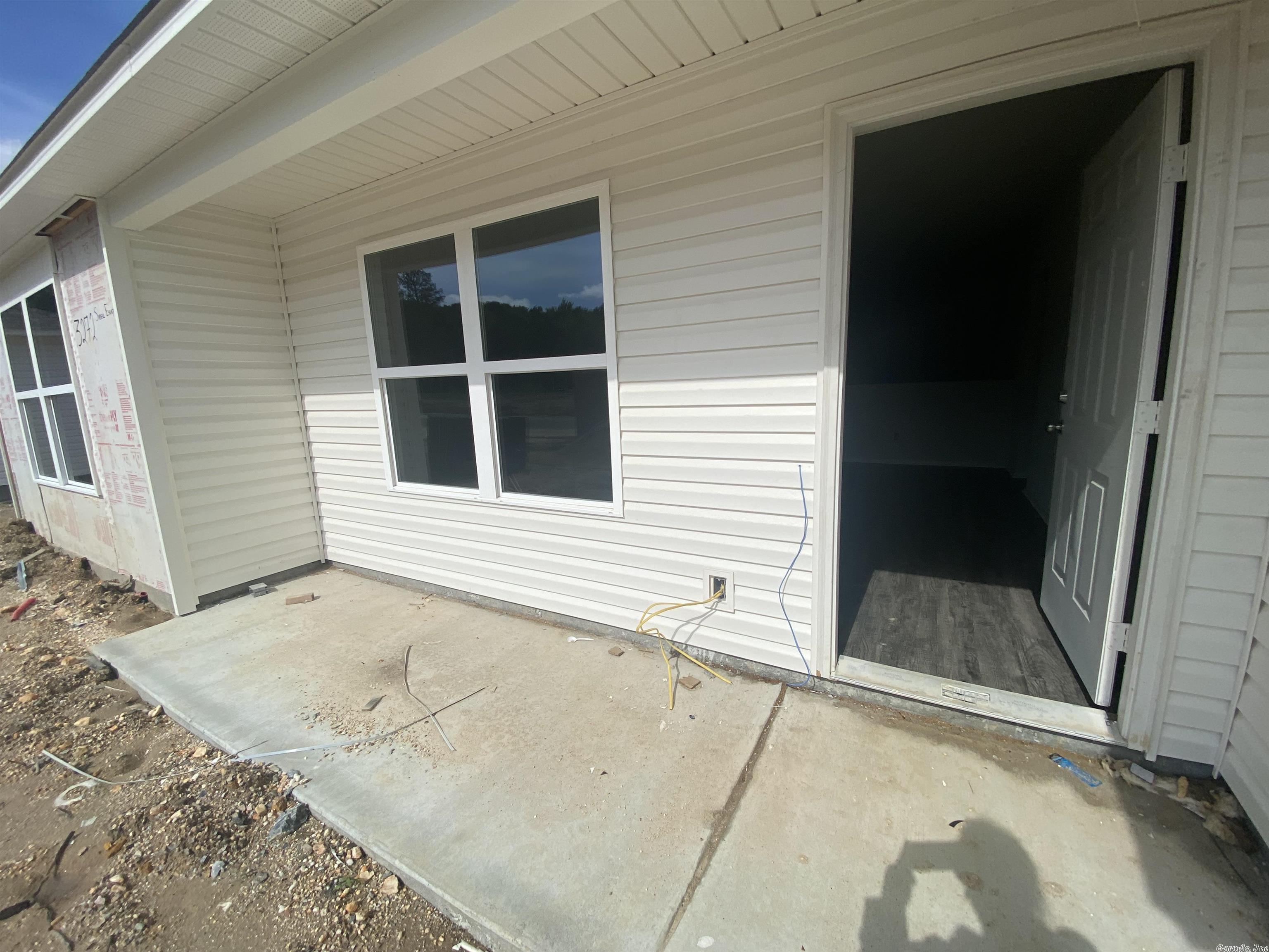 SIDELL ESTATES - Residential