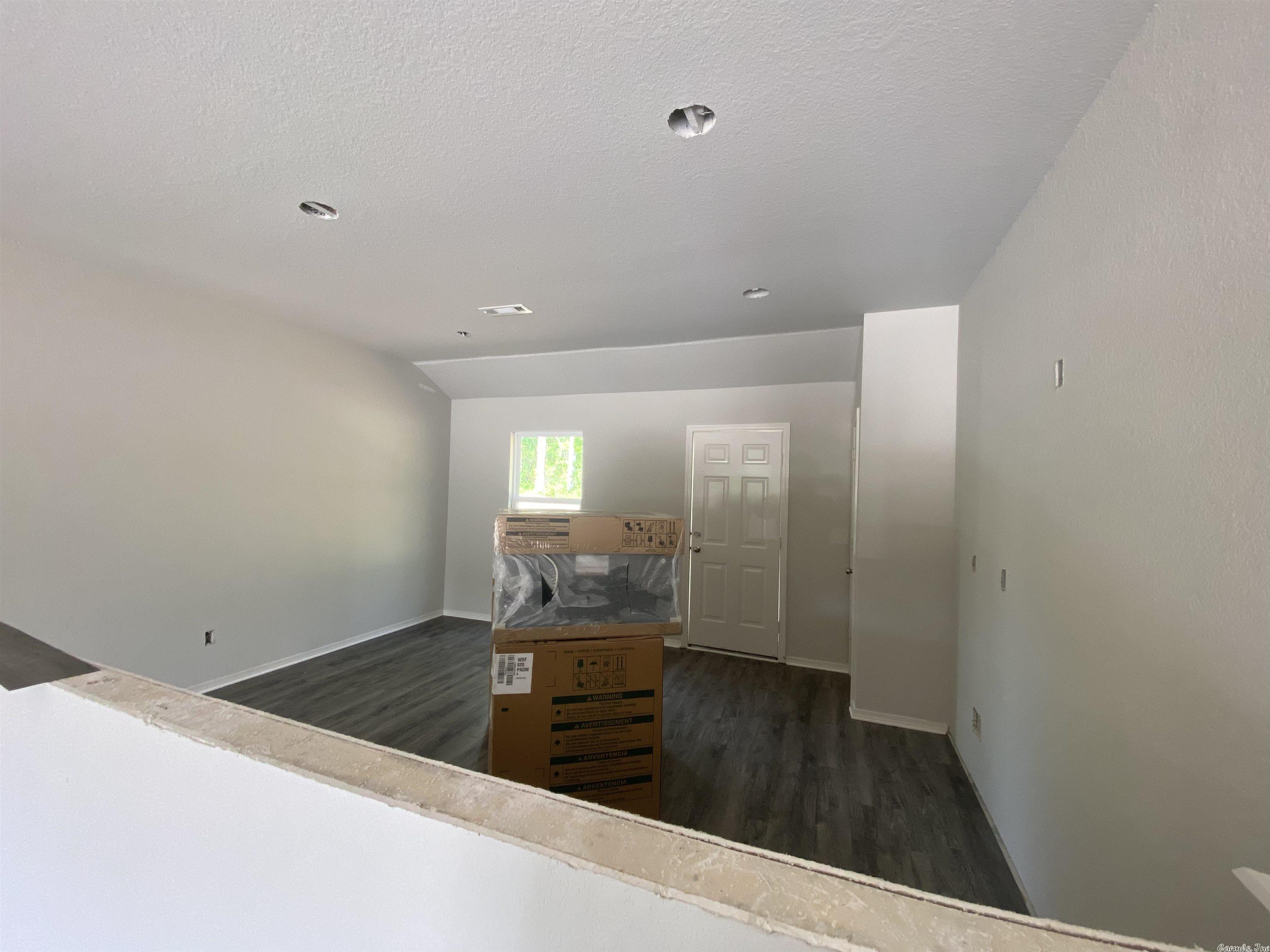 SIDELL ESTATES - Residential