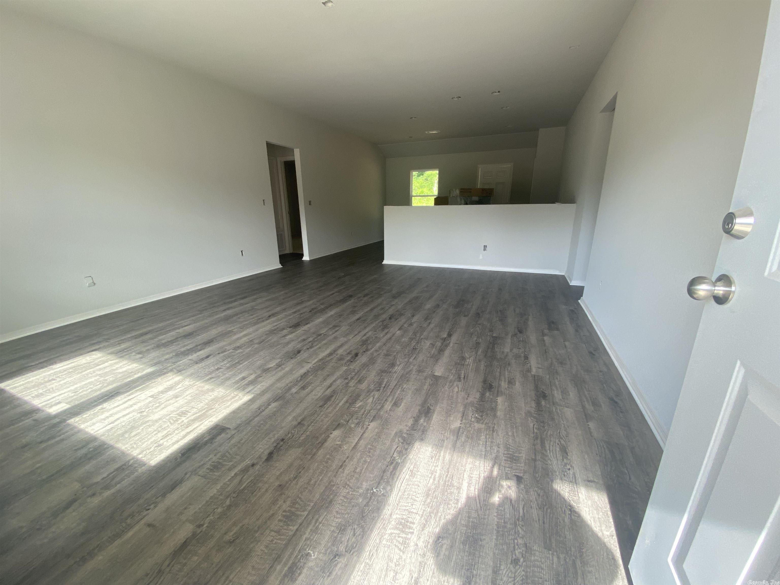 SIDELL ESTATES - Residential