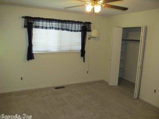 Oneida 5th - Residential