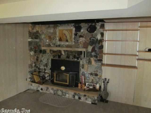 Oneida 5th - Residential