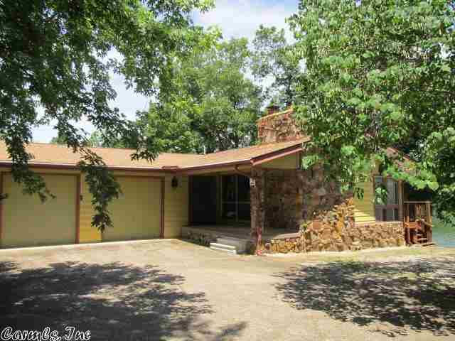 Oneida 5th - Residential