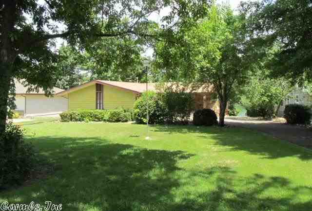 Oneida 5th - Residential