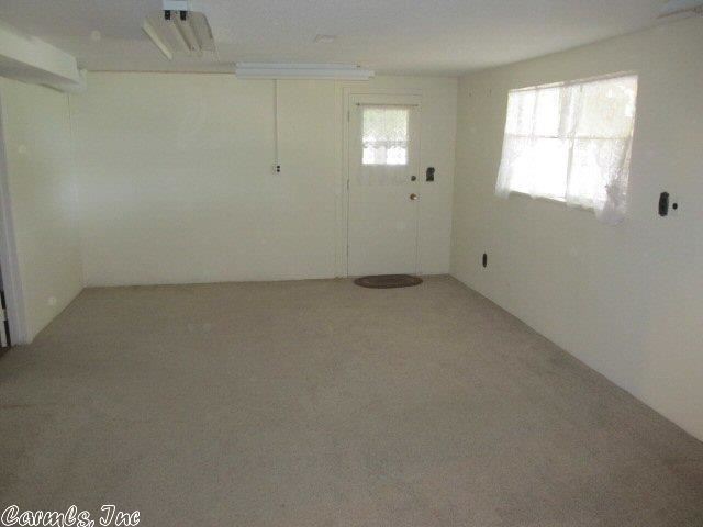 Oneida 5th - Residential