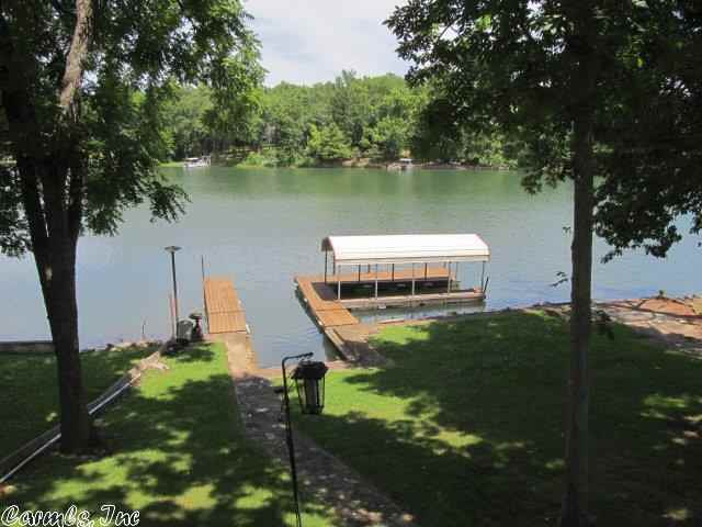 Oneida 5th - Residential