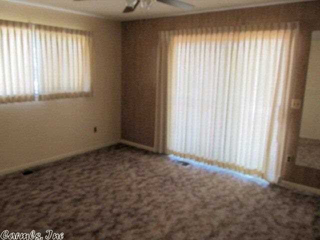 Oneida 5th - Residential