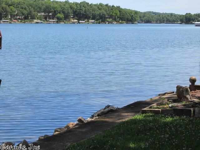 Oneida 5th - Residential