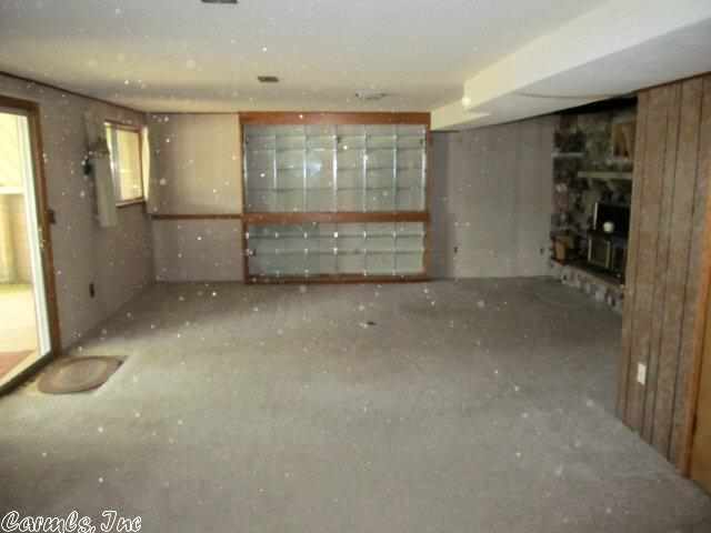 Oneida 5th - Residential