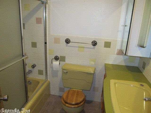 Oneida 5th - Residential