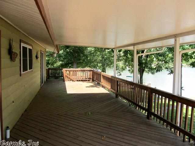 Oneida 5th - Residential